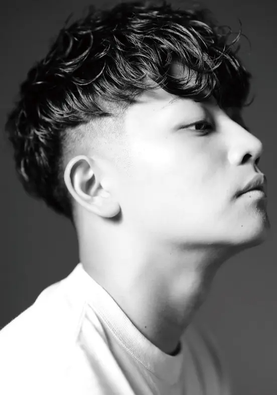 SKMC_web_moc_2024-10