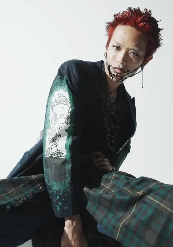 SKMC_web_moc_2024-11