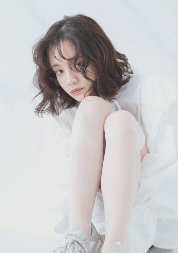 SKMC_web_moc_2024-12