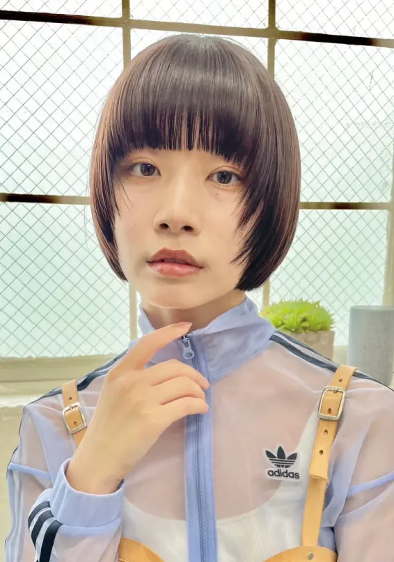 SKMC_web_moc_2024-13