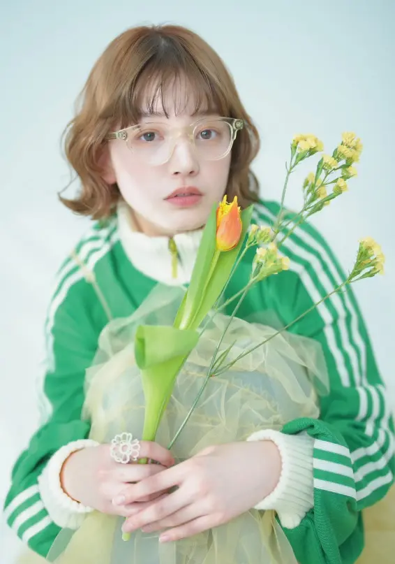 SKMC_web_moc_2024-14