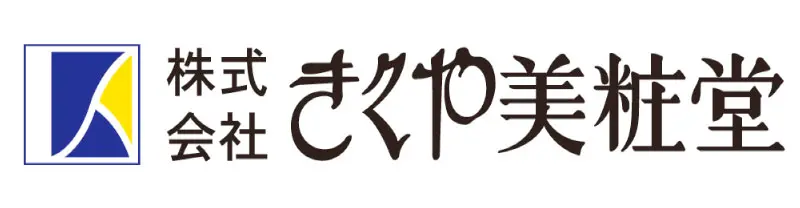 kikuya_logo