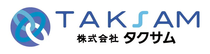 taksam_logo