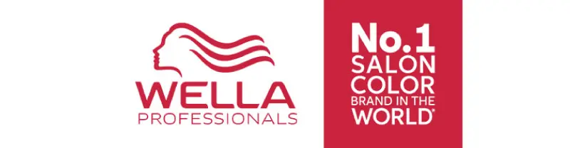 wella_logo_2