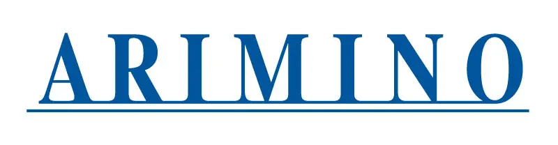 arimono_logo