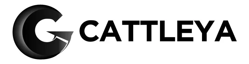 cattleya_logo