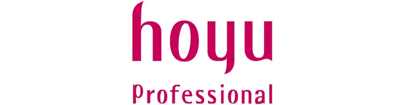 _hoyu_logo2