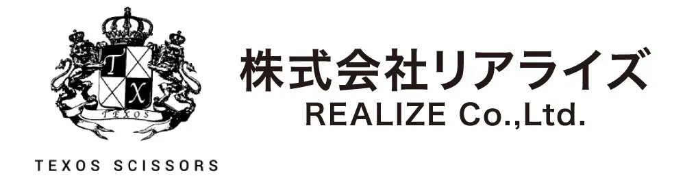 realize_logo