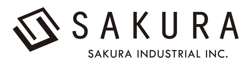 sakura_logo