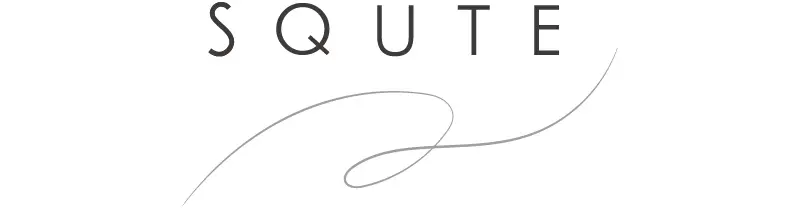 squte_logo