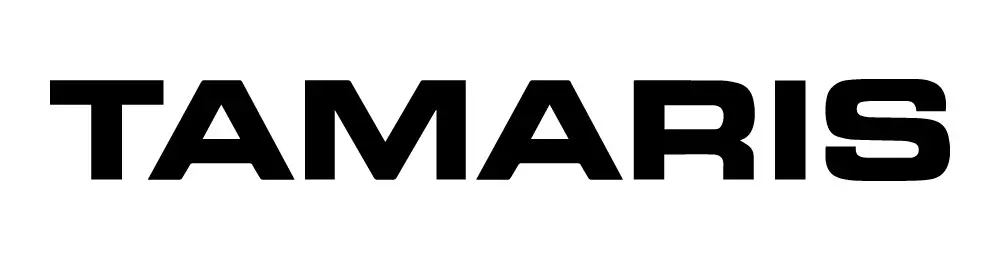 tamaris_logo