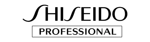 stcl_shiseido-pro_250527